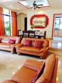 Palm Grove Avenue (D19), Semi-Detached #156500462